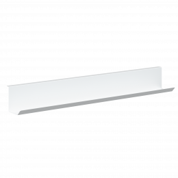 Лоток подвесной FMK 080